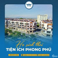Chính chủ bán nhanh căn nhà ngay trung tâm TP PRTC, Ninh Thuận sổ đỏ lâu dài