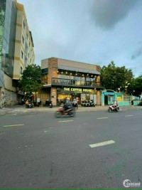 Bán nhà tiền chế MT đường Song Hành, An Phú,Quận 2, DT 7.5x20m, giá 67.5 tỷ