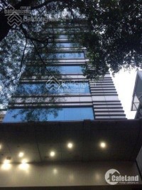 Xuất cảnh bán nhà MT đường Nguyễn Đình Chiểu, Q.3. DT(8,2 x 16)m, 4 tầng, HĐT 15