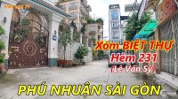 SIÊU PHẨM NHÀ NGAY TRUNG TÂM THÀNH PHỐ ĐANG GIẢM 800TR