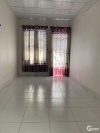 TÂN BÌNH, NGUYỄN ĐỨC THUẬN, PHƯỜNG 13, 43m2, 2 TẦNG, NỞ HẬU TÀI LỘC, 4 TỶ 1 (TL)