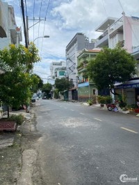 Nhà mặt tiền đường Nguyễn Văn Tố tân Phú 6 X 35 giá tốt nhất