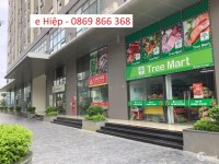 Suất ngoại giao trực tiếp CĐT shophouse IEC Tứ Hiệp. Chỉ từ 2.1 tỷ/căn 65m2