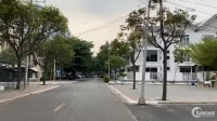 Bán gấp ngôi nhà mặt tiền Lê Văn Lộc, phường 9, tp Vũng Tàu, tỉnh BR-VT