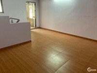 Cần bán nhà 50m2 ngang 5m oto đỗ cửa gần trường học