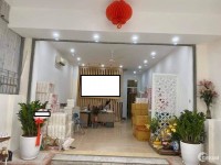 Cần bán gấp để chia tài sản phân lô VIP Vĩnh Phúc Ba Đình 95m2, 3T, 2 ô tô tránh