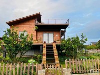 Homestay nghỉ dưỡng Thuận Phát Garden HIll