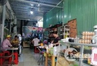 Cc bán gấp nhà cấp 4 Vĩnh Lộc SHR 108m2 đang kd quán ăn 7tr/tháng O5283O4986