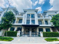 Kẹt tiền bán gấp Verosa Park Khang Điền Khu compound Khép kín, 6x15.5,Giá 12TY8