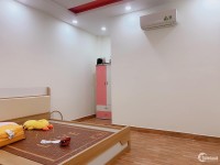 Bán nhà mới - Tặng nội thất cao cấp - BÌNH HƯNG HOÀ B