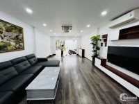 Nhà mới đẹp lung linh Trần Văn Quang Tân Bình giá tốt nhất