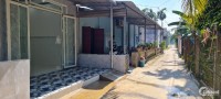 Sở hữu ngay căn nhà đẹp tại An Sơn, Thuận An