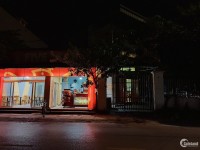 Bán nhà đường thanh sơn tp Uông Bí Quảng Ninh