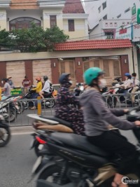 cho thuê biệt thự mặt tiền đường Nguyễn Thị Thập