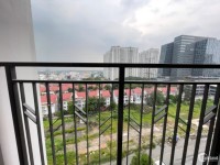 Cho thuê căn hộ chung cư cao cấp Sài Gòn south resident