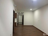 Cho thuê căn hộ Akari đường Võ Văn Kiệt, 75m2, 2PN, 2WC giá 8.5 tr/tháng