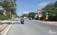 Bác Hóa cần sang lại lô đất tại Điện Bàn, Quảng Nam trục đường 7m5