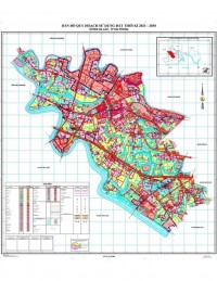 bán đất nền bát trang - an lão sát kcn tràng duệ 3. giá chỉ từ 9.x tr/m2 (800tr)