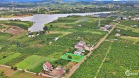 Bán lô đất 200m2 tại Lộc An, Bảo Lộc sinh lời 30% trong vòng 1 năm chỉ 699 triệu