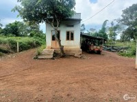 Mua bán nhà đất, bất động sản thị xã Buôn Hồ, DakLak