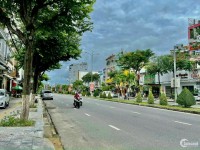 Bán nhanh lô đất có 1 0 2 tại Đà Nẵng, quỹ đất cuối cùng Cella Central