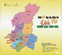 1 lô duy nhất sụp hầm Bán nhanh trong ngày LH 0888687776