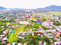 Cần bán đất thổ cư Diên Lạc Diên Khánh cách đường tỉnh lộ 2 chỉ 300m giá 1,5 tỷ