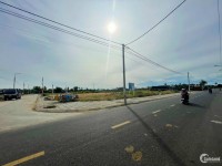 Cần bán đất ở đô thị ngay lõi đặc khu kinh tế Nam Phú Yên giá rẻ