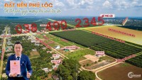 Đất nền rẻ nhất Việt Nam ngay trung tâm hành chính Đăk Lăk, nơi trú ẩn dòng tiền