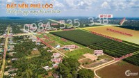 KDC Phú Lộc Đăk Lak đầu tư giá trị thực và cơ hội thực cuối 2022