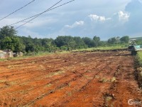 càn bán lô đất nằm giữa 2 khu công nghiệp Lộc Thạnh và KCN Ledana dt 300m2