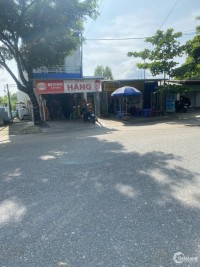 Chính chủ bán đất xã Vĩnh Thái, Nha Trang - Khánh Hòa giá 2.30 tỷ