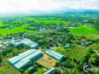 Giá đầu tư F0 - 247m2 (80m2 ONT) đất giá đầu tư tại xã Ninh An - TX Ninh Hoà