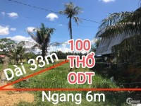 Bán đất đô thị phường Ninh Đa giá bao rẻ khu vực