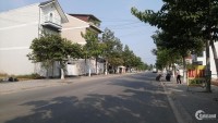Giỏ hàng mới KDC Tân Phong , Quận 7 ngay sau TTTM SC Vivo - 99m2/4,5 tỷ