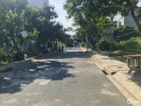 Bán g đất đường Nam Cao, gần UBND P. Tân Phú, Quận 9, Sổ riêng, 80m2, giá 1,8 tỷ