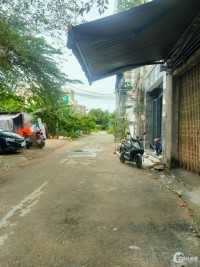 Đất   sổ hồng chính chủ  Mặt tiền hẻm 2xe tải thoải mái, Đường Nguyễn Duy Trinh