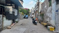 Bán nhà đường 18 ngay Gigamall – Phạm Văn Đồng. Giá 18 tỷ