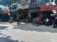 Bán lô đất thị trấn Văn Giang đường 179 - 0974351706