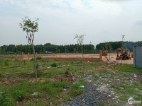 Đất sào giá rẻ Vĩnh Cửu Đồng Nai gần CTY changshin