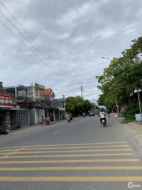 lô 77m2 măt đường 355 Mạc Đăng Doanh , Dương Kinh , Hải Phòng giá hơn 2 tỷ