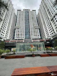 CĂN GÓC 4 NGỦ CHUNG CƯ GOLDEN LAND NGUYỄN TRÃI 147M 6.5 TỶ