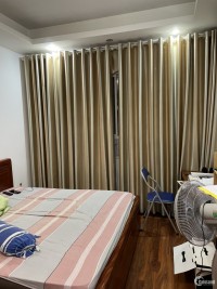 Hot! Bán chung Cư KĐT Văn Khê, 76m2, 2PN, có nội thất, giá rẻ giật mình, nhỉnh