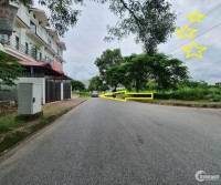 180m2 - Anh Dũng 8 - Dương Kinh , Hải Phòng giá chỉ hơn 3 tỷ