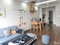 Bán căn hộ 3+1 Mulberry Lane, 128m2, view bể bơi vô cực tuyệt đẹp