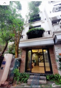 Chính chủ cần cho thuê căn nhà 35m2 x 6 tầng mới tại Ngõ 462, Ngọc Thụy, Long Bi
