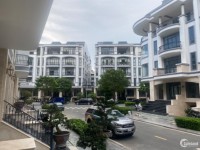 Cho thuê nhà Nguyên căn Vạn Phúc City