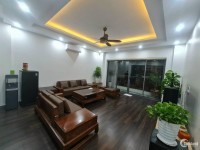 Chính chủ cần cho thuê nhà đã hoàn thiện full nội thất tại TP Bắc Ninh