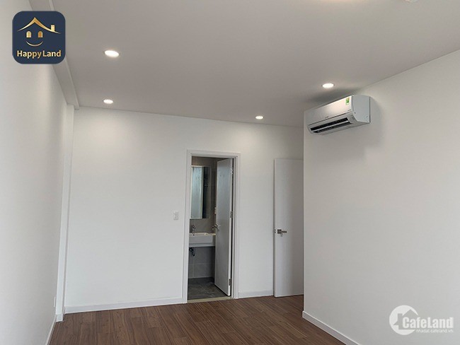 Bán Gấp CH THE PRECIA- Ngay TT Q2- Chỉ 60tr/m2- Đã có sổ- CK THÊM 2%