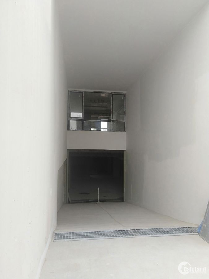 BÁN NHANH 4 CĂN N.PHỐ PRECIA RIVERSIDE- 472m2- Ngay TT Q2- GIÁ TỐT- Chỉ Từ 24tỷ